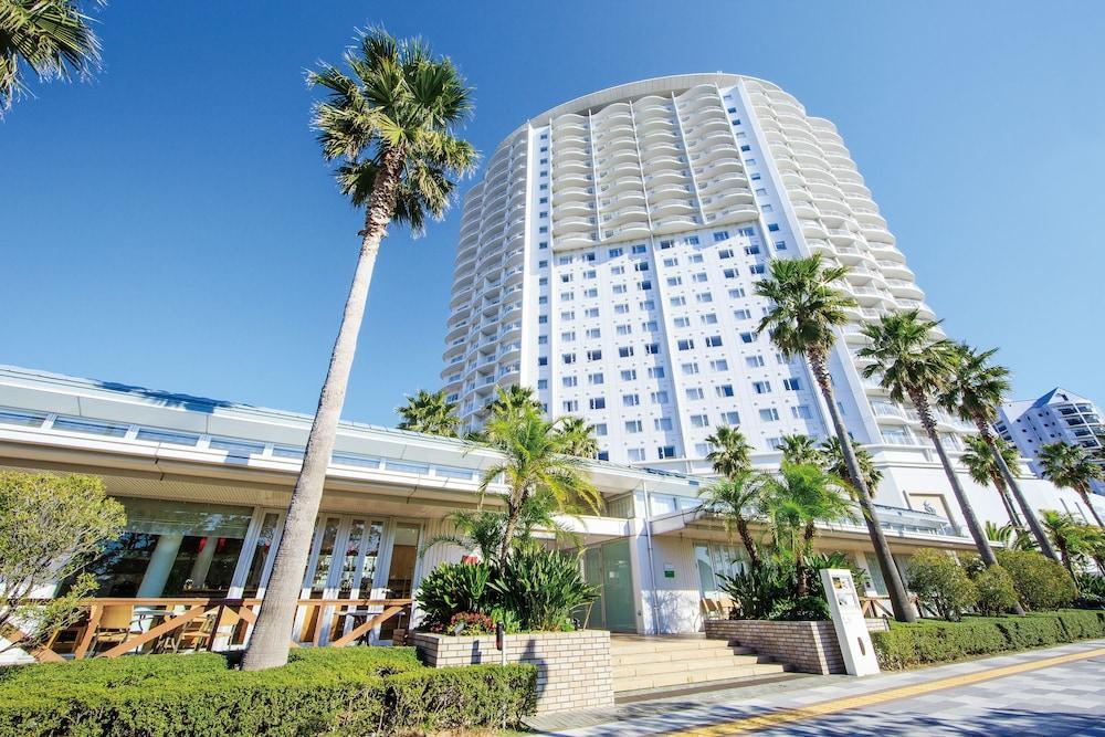 Emion Tokyo Bay Urayasu