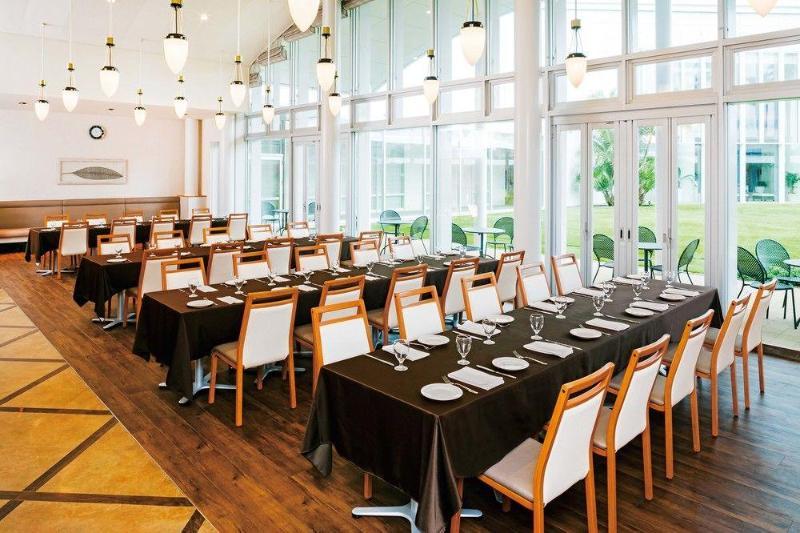 Emion Tokyo Bay 4*