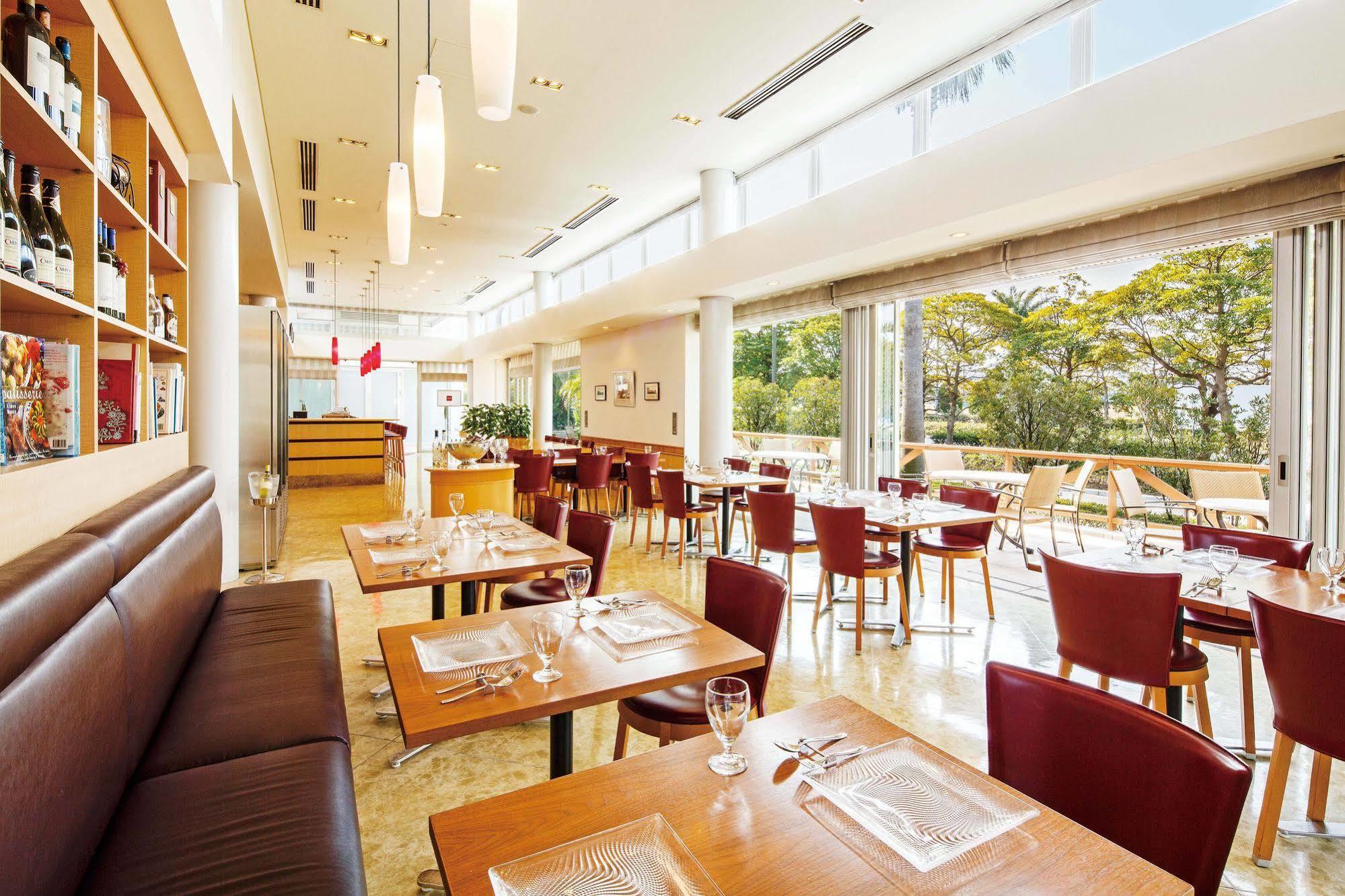 Hotel Emion Tokyo Bay 4*