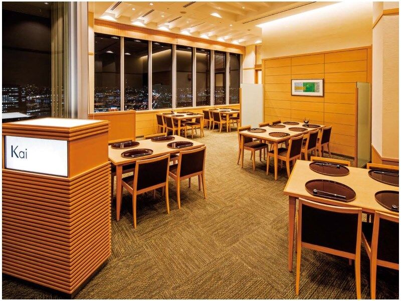 Hotel Emion Tokyo Bay Urayasu