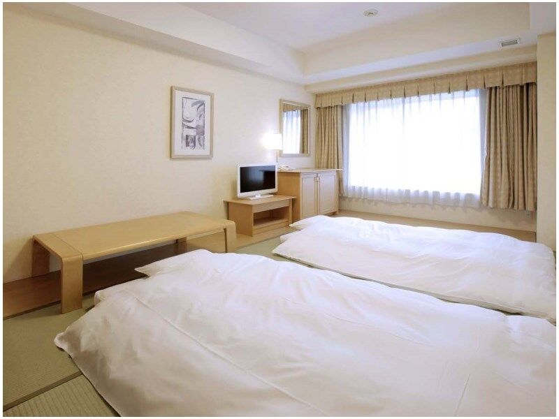Hotel Emion Tokyo Bay